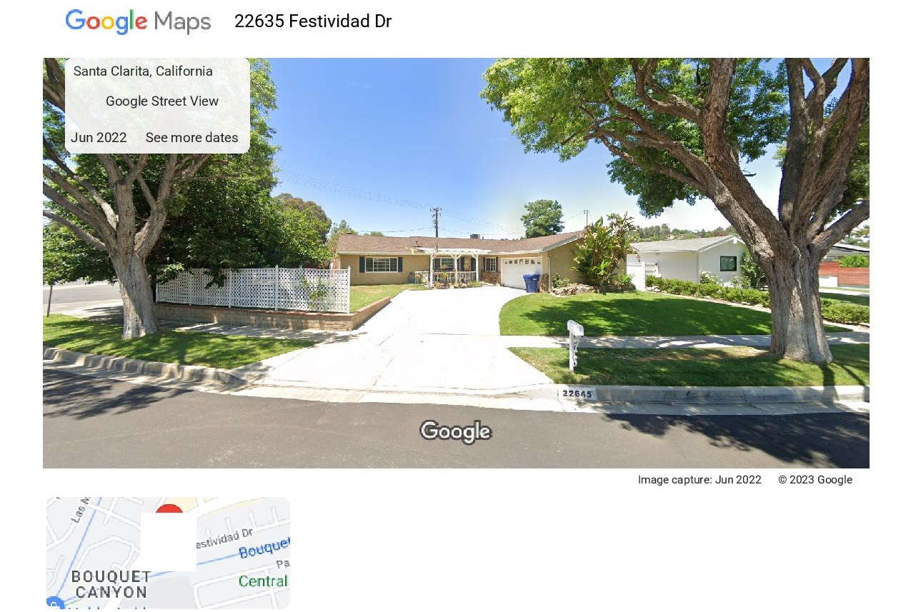 Griha Pravesh Ceremony Sri Siddhi Vinayaka Temple Santa Clarita